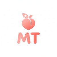 蜜桃